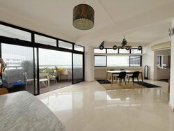 Mandarin Gardens (D15), Condominium #447388471